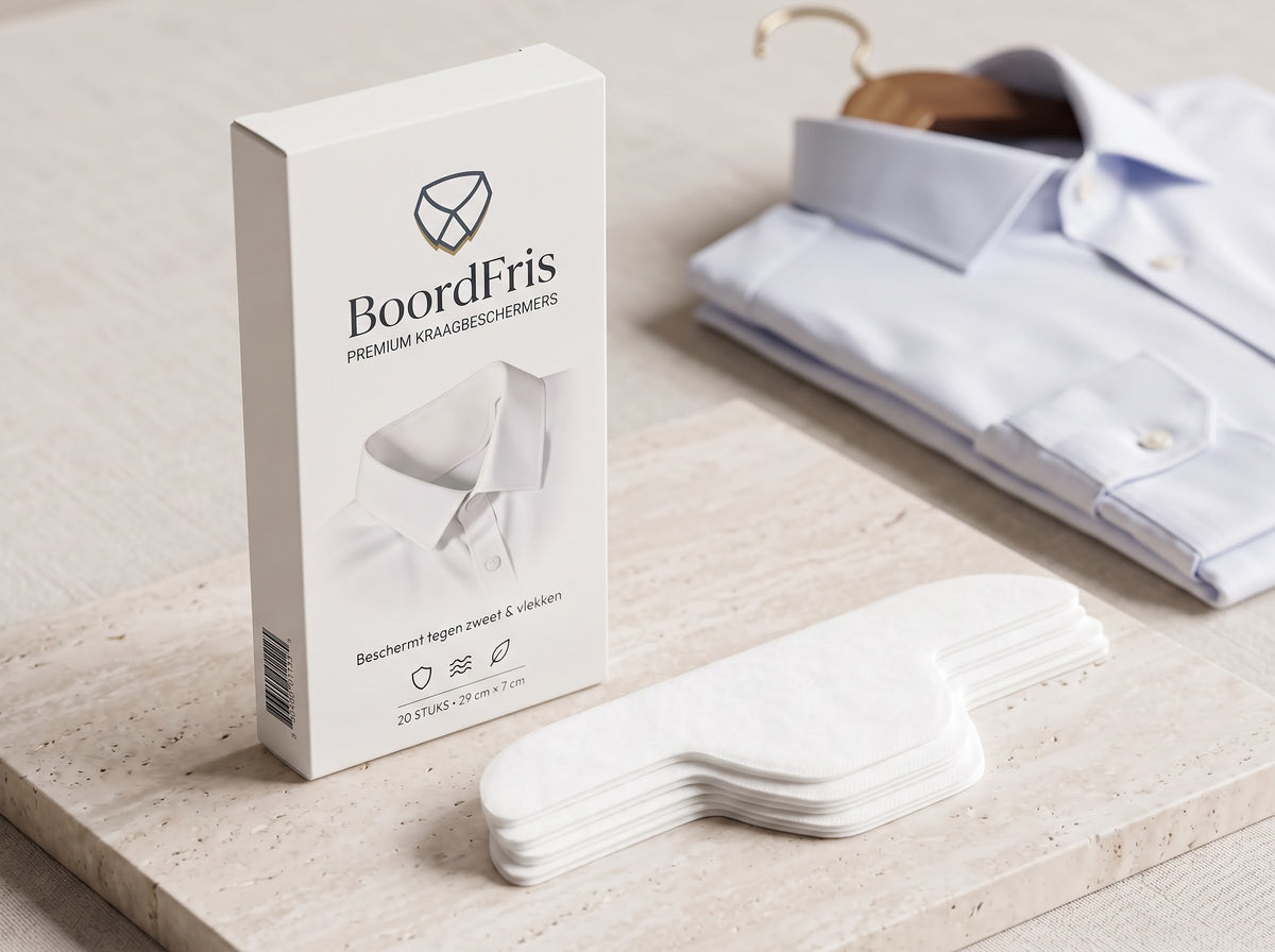 BoordFris